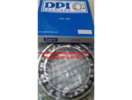 VÒNG BI-BẠC ĐẠN-60246024 2RS-6024 RS-6024 2RSR-6024ZZ-6024Z-6024.2ZR-6024LLU-6024DDU-6024-DPI-KYK-KBK-KDYD-RK-NTN-KOYO-NSK-FAG-NACHI-SKF-NHẬT-ẤN ĐỘ-GIÁ RẺ